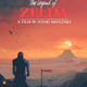 Illustration for article titled Ifi The Legend of Zelda /iWere A Ghibli Movie